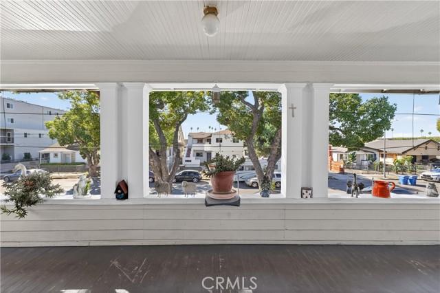 Los Angeles, California, 90003, United States, ,Residential,For Sale,1977339