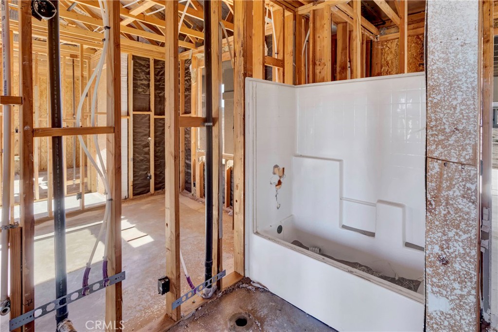 Barstow, California, 92311, United States, ,Residential,For Sale,1782865