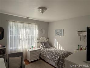 Poughquag, New York, 12570, United States, 3 Bedrooms Bedrooms, ,3 BathroomsBathrooms,Residential,For Sale,1983124