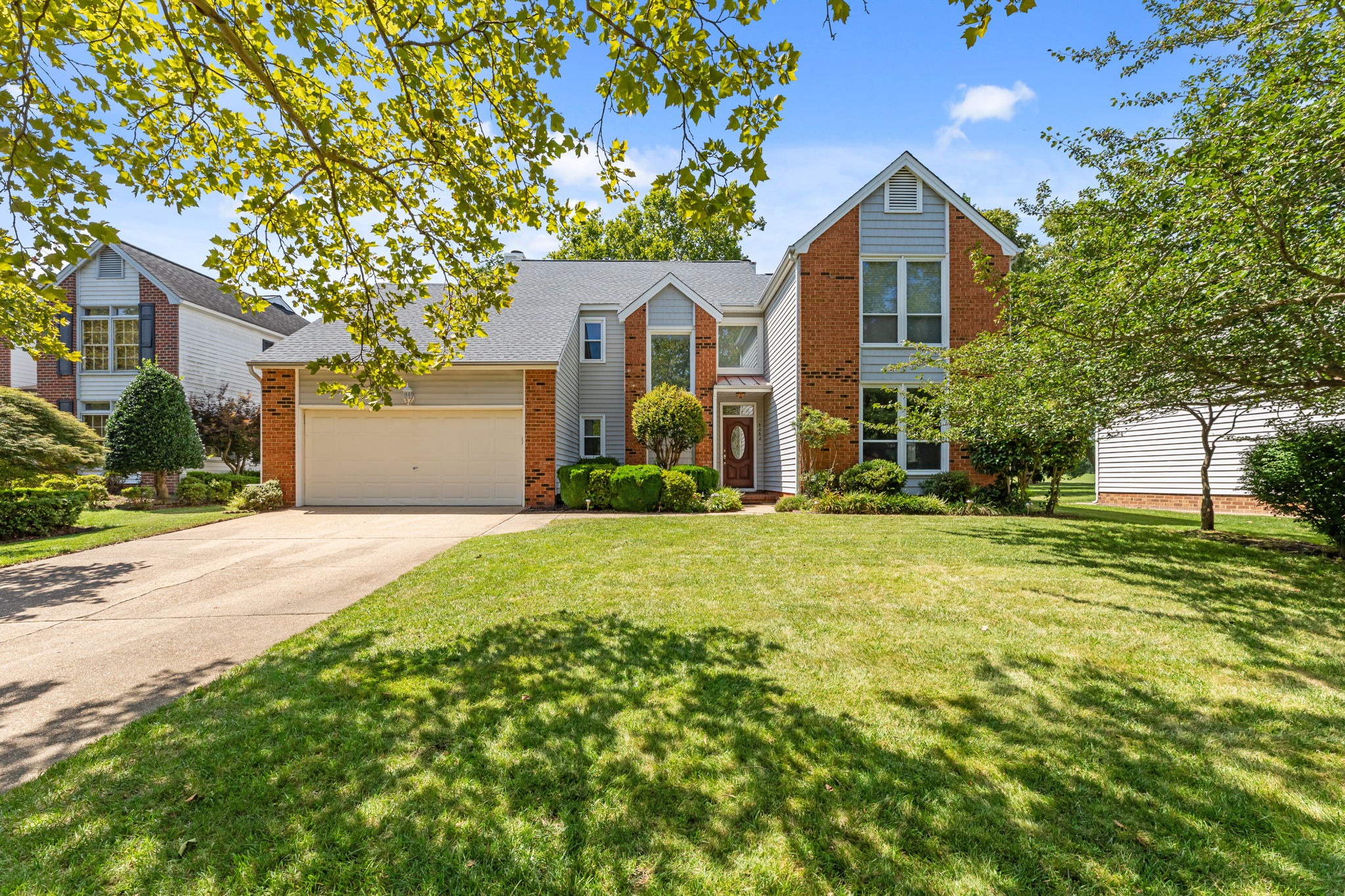 Virginia Beach, Virginia, 23455, United States, 3 Bedrooms Bedrooms, ,3 BathroomsBathrooms,Residential,For Sale,1921400
