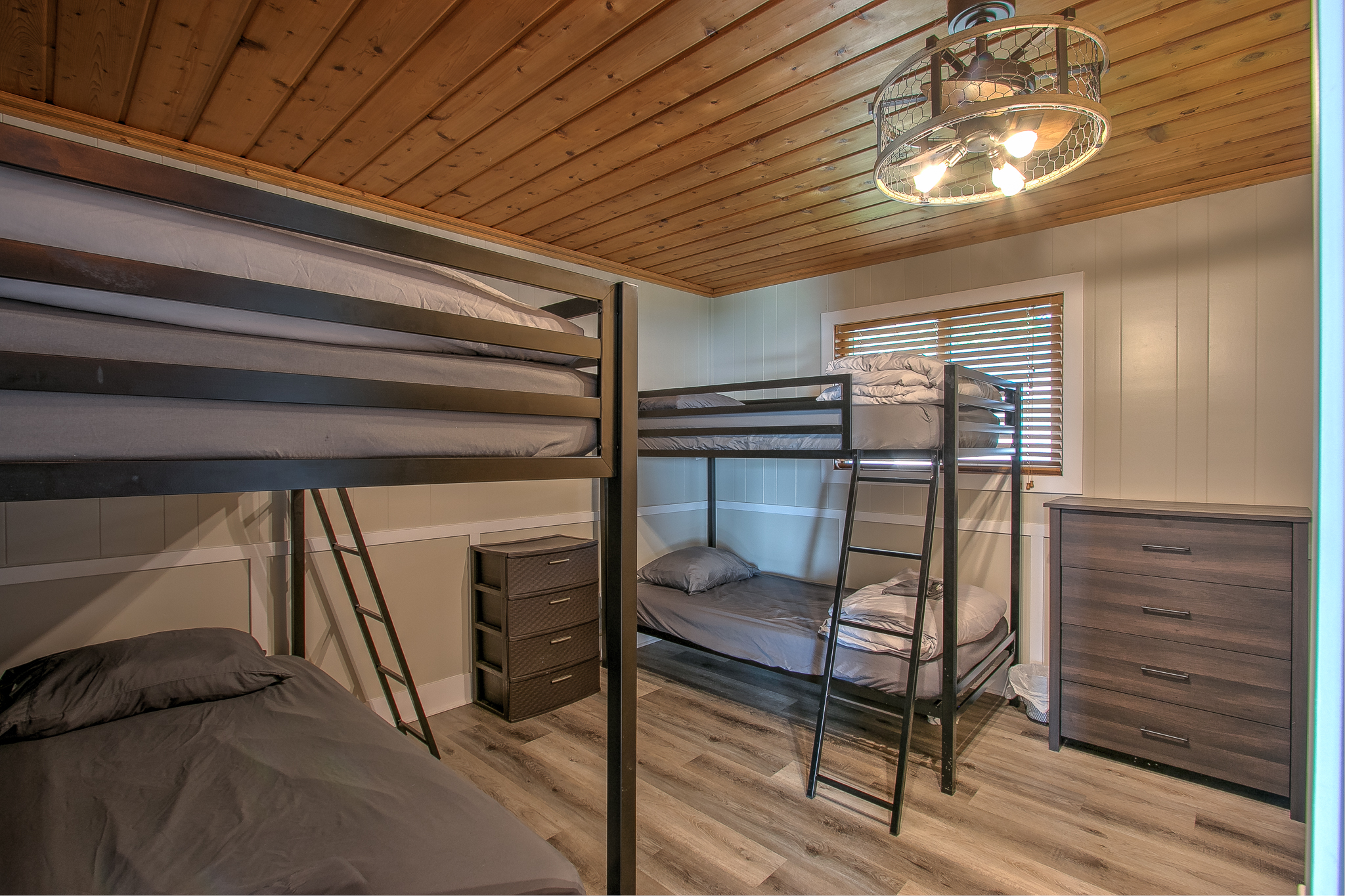 Rush City, Minnesota, 55069, United States, 3 Bedrooms Bedrooms, ,1 BathroomBathrooms,Residential,For Sale,2048119