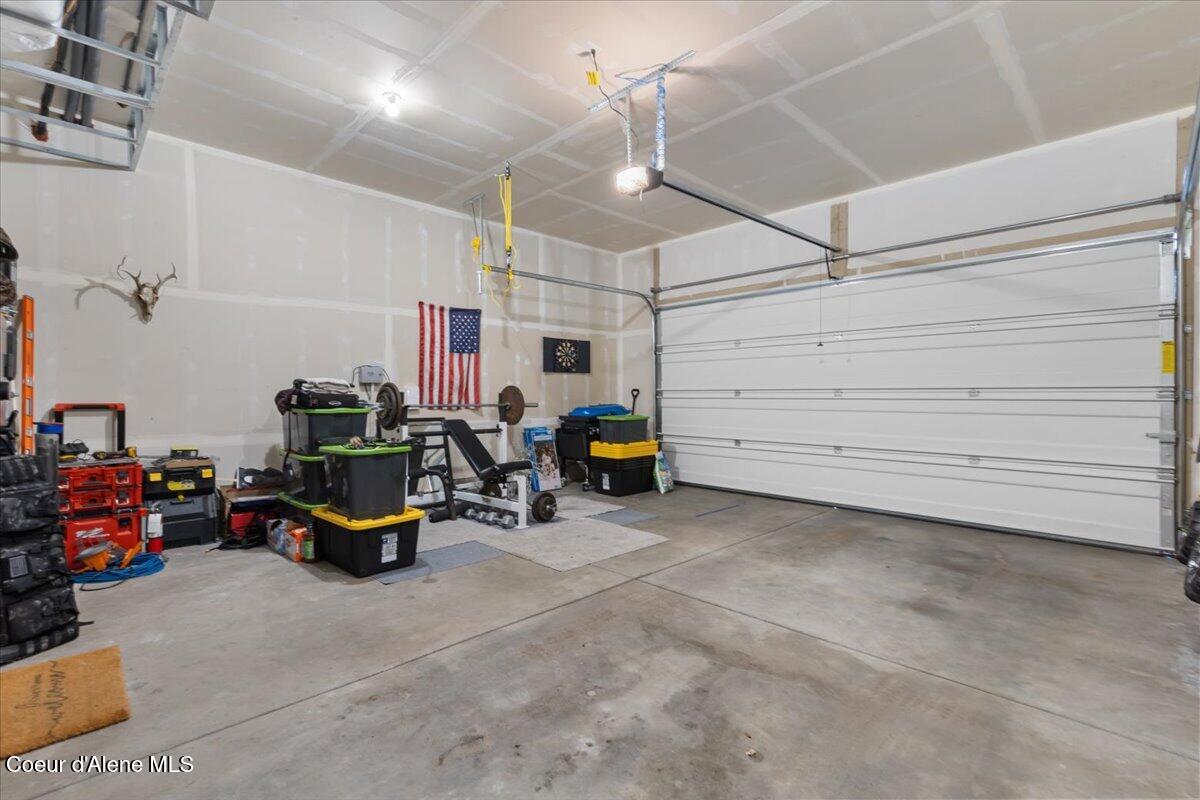 Post Falls, Idaho, 83854, United States, 3 Bedrooms Bedrooms, ,3 BathroomsBathrooms,Residential,For Sale,2009993