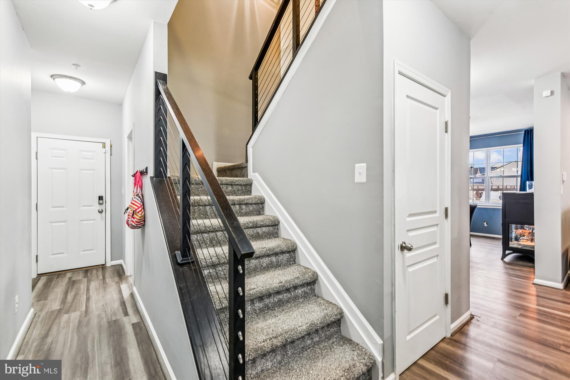 Aberdeen, Maryland, 21001, United States, 6 Bedrooms Bedrooms, ,5 BathroomsBathrooms,Residential,For Sale,1996659