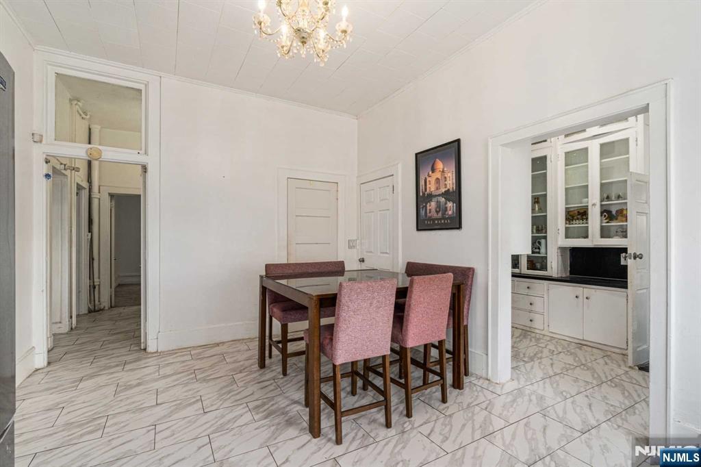 Newark, New Jersey, 07104, United States, 15 Bedrooms Bedrooms, ,8 BathroomsBathrooms,Residential,For Sale,1996233