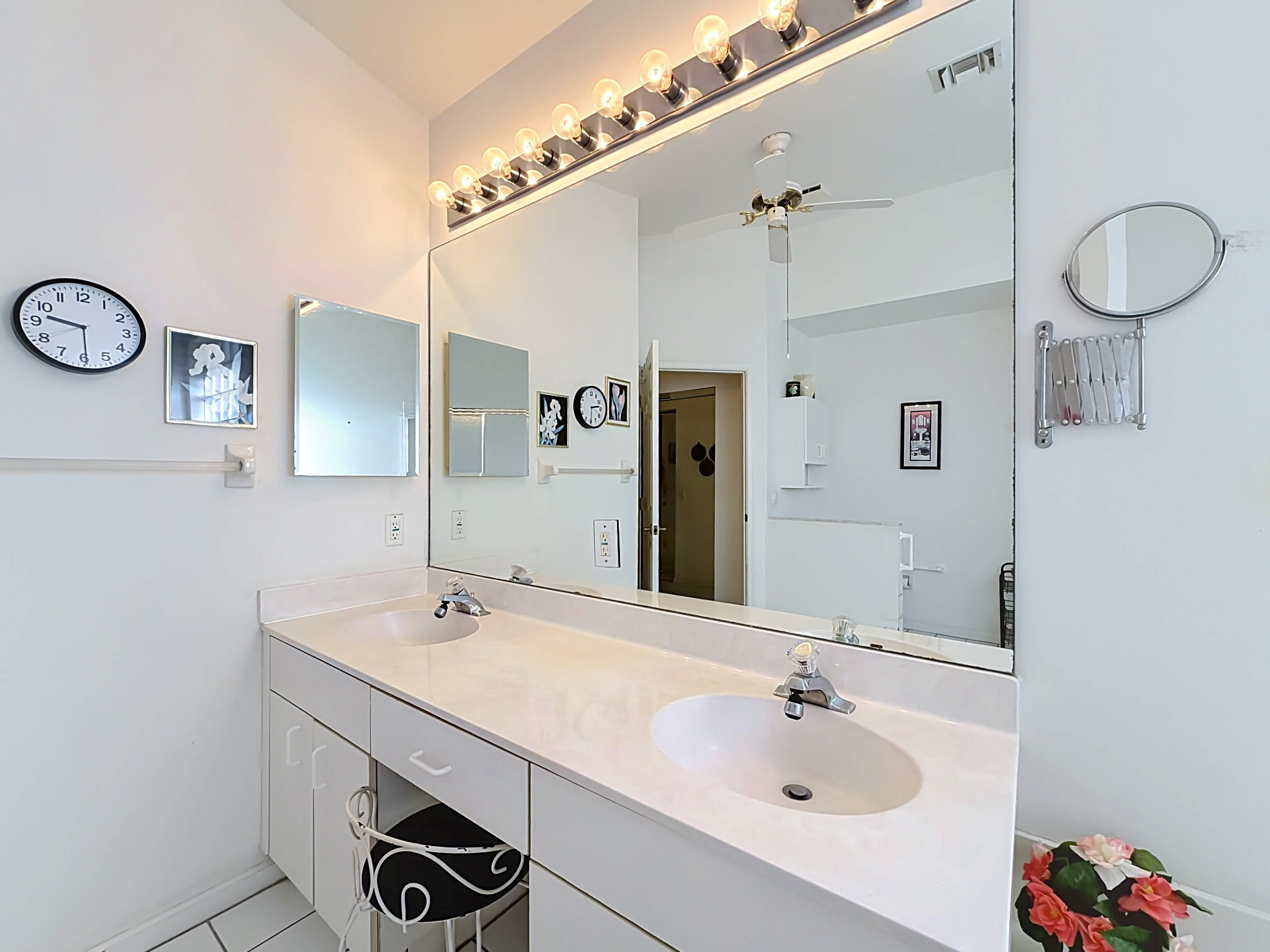  9786 Lemonwood Ct, Boynton Beach, FL, 33437 - 物件實景