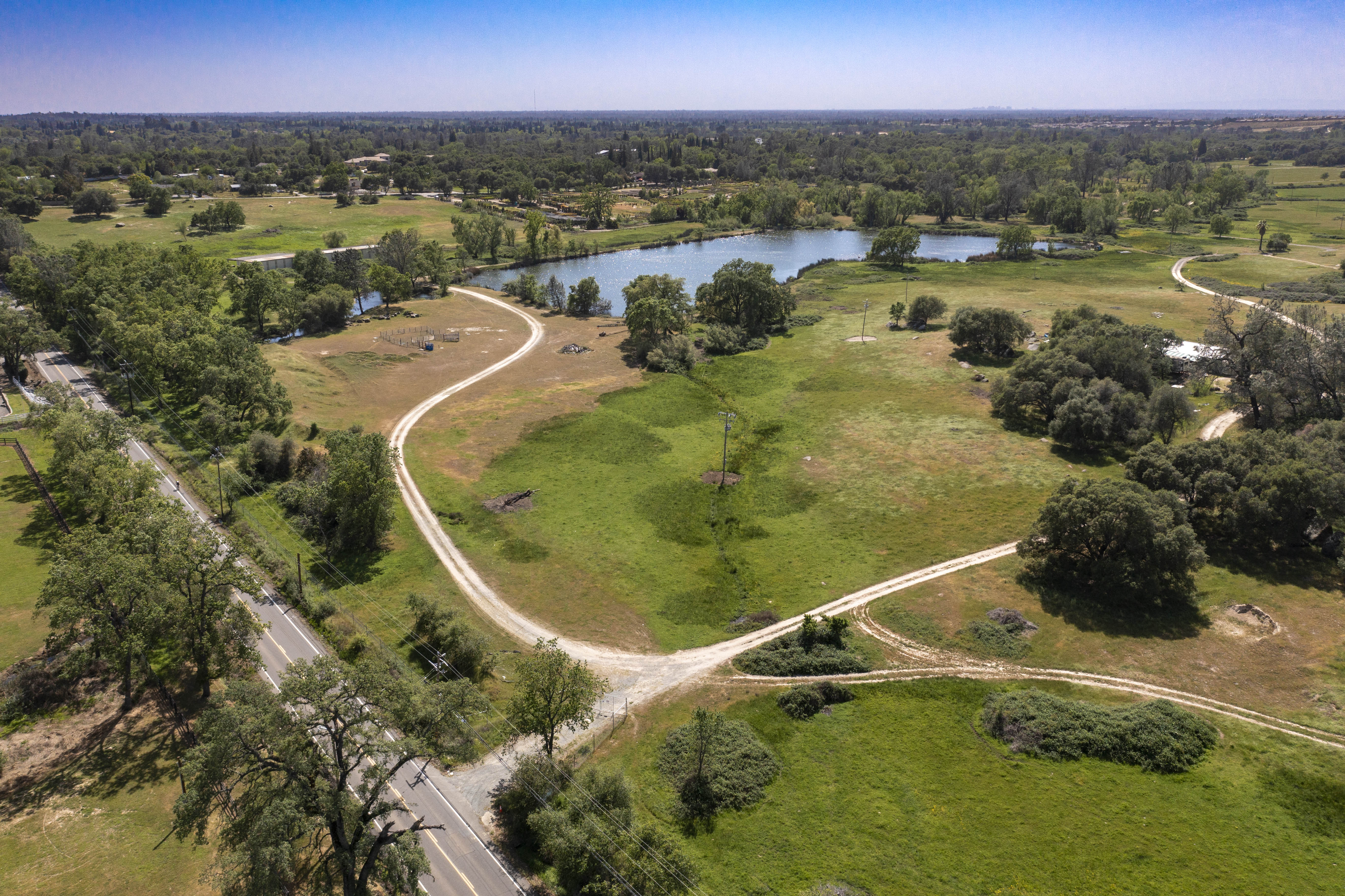  5575 Cavitt Stallman Road, Granite Bay, CA 95746 - 物件實景