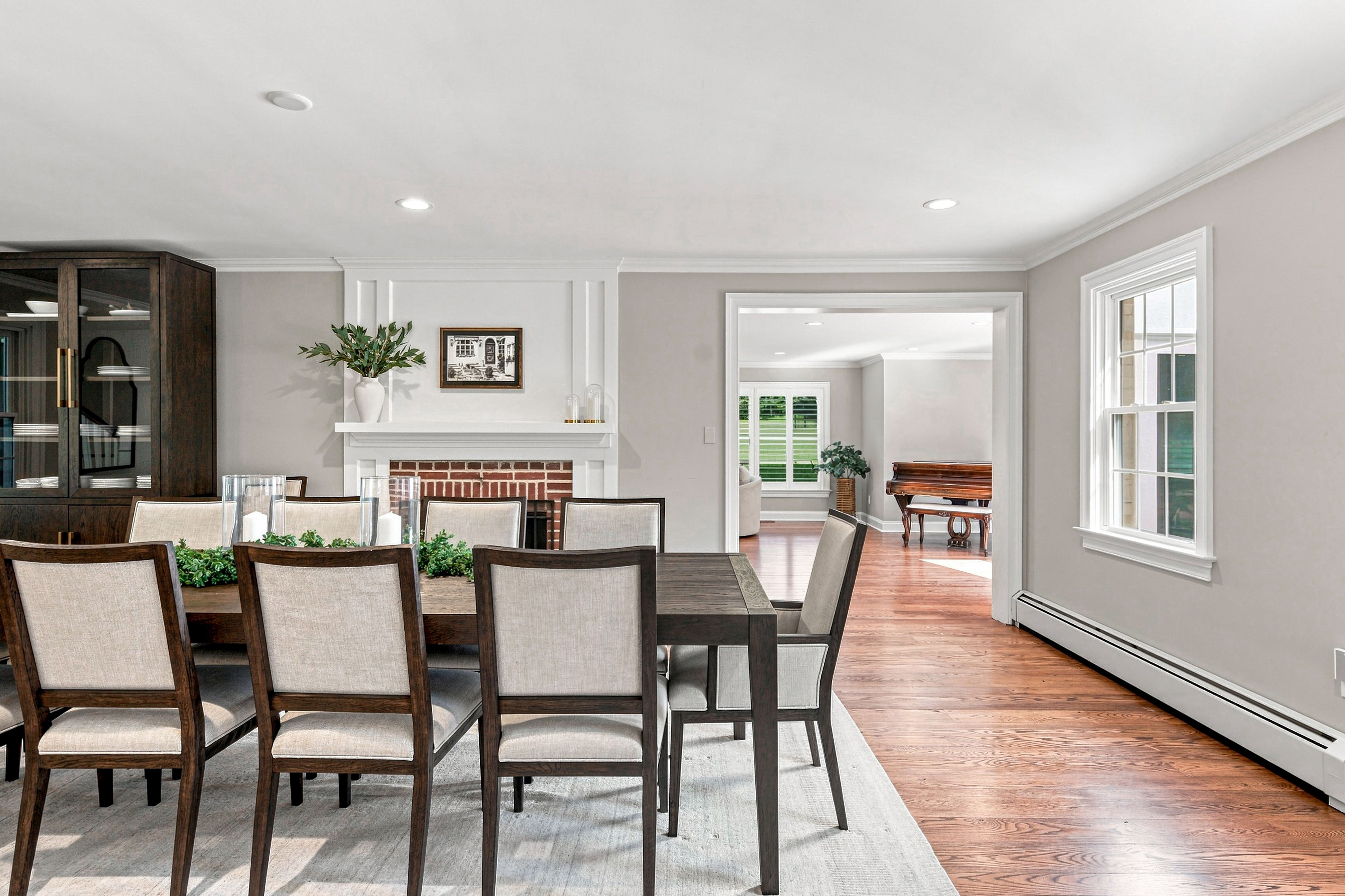  1150 Wylie Road, West Chester, PA 19382 - 物件實景