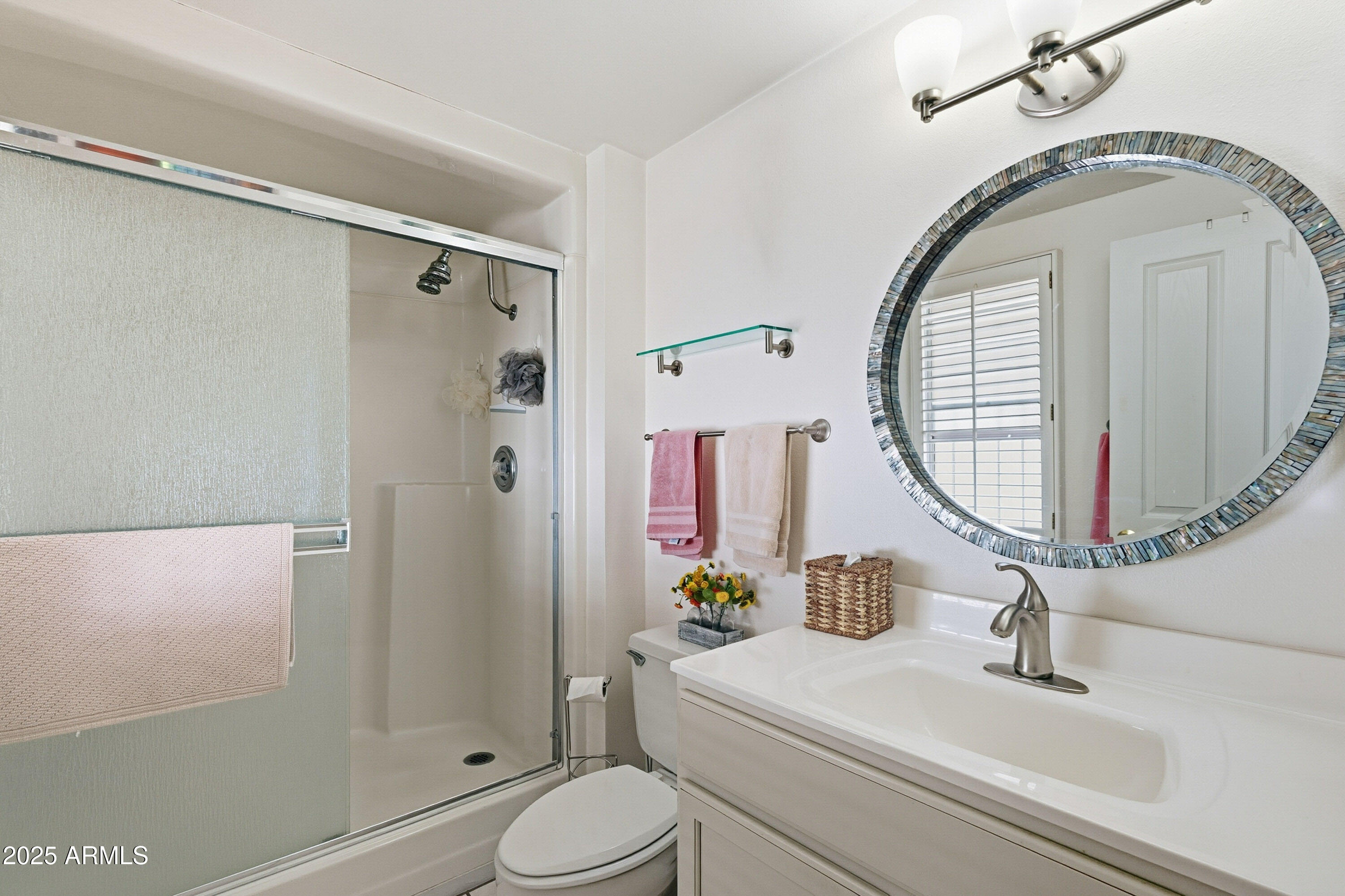 Sun City, Arizona, 85373, United States, 2 Bedrooms Bedrooms, ,Residential,For Sale,1966774