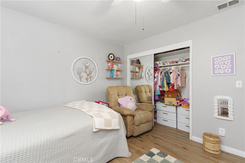 Beaumont, California, 92223, United States, 3 Bedrooms Bedrooms, ,2 BathroomsBathrooms,Residential,For Sale,1951379
