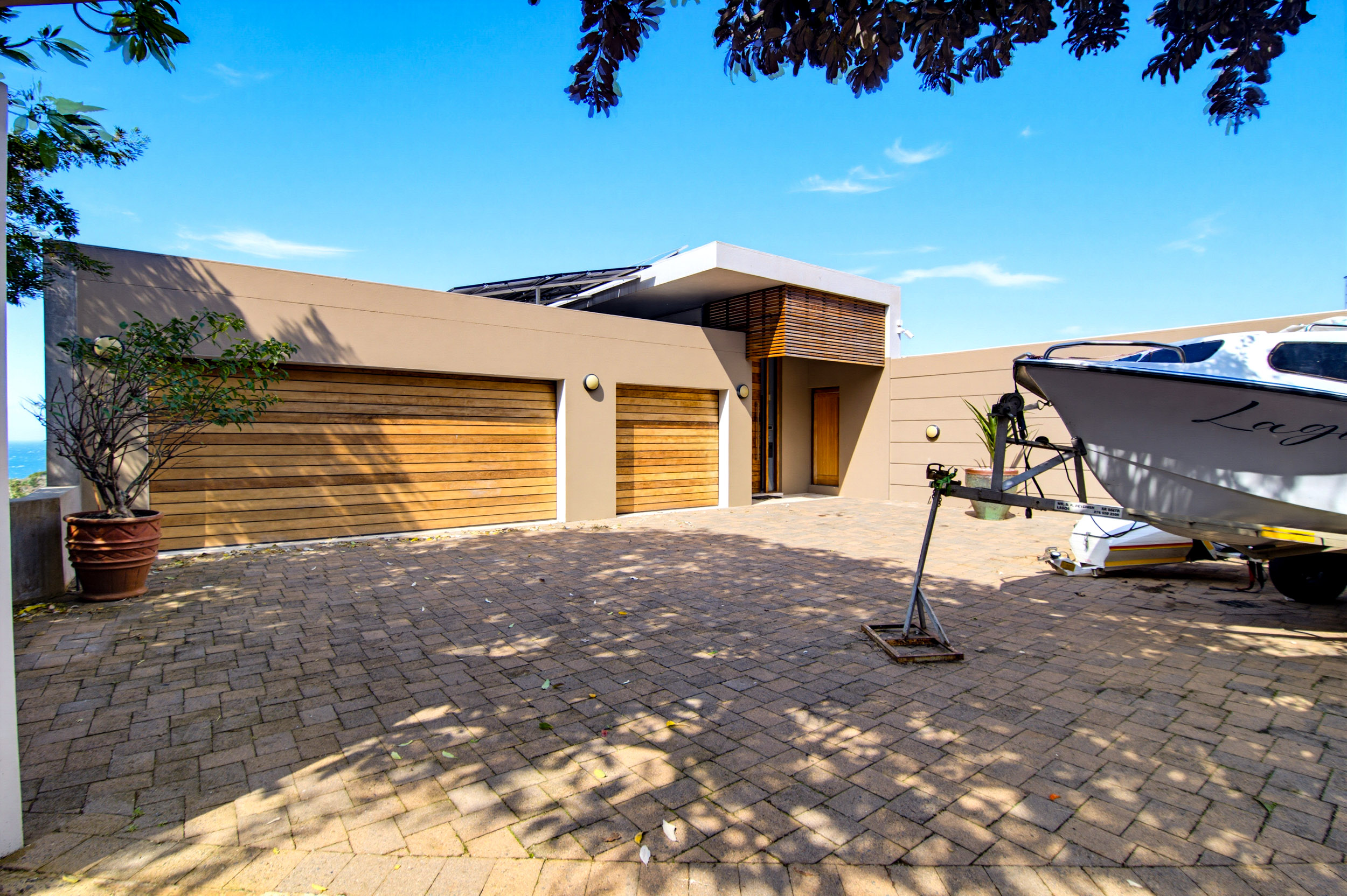  Unparalleled Coastal Living in the Heart of Ballito - 物件實景