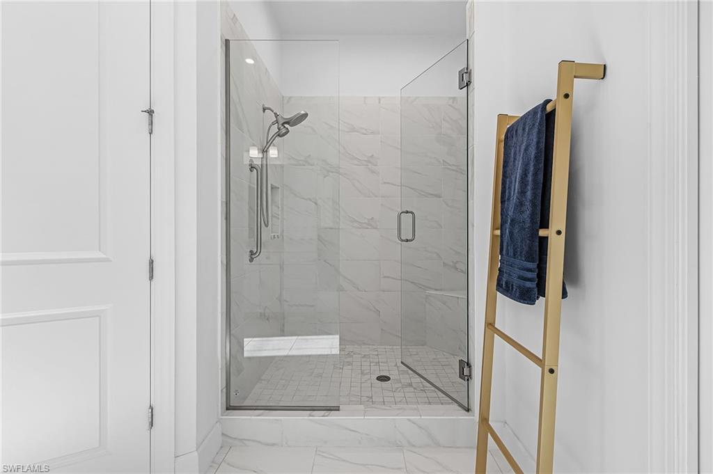 NAPLES, Florida, 34114, United States, 3 Bedrooms Bedrooms, ,3 BathroomsBathrooms,Residential,For Sale,2011731