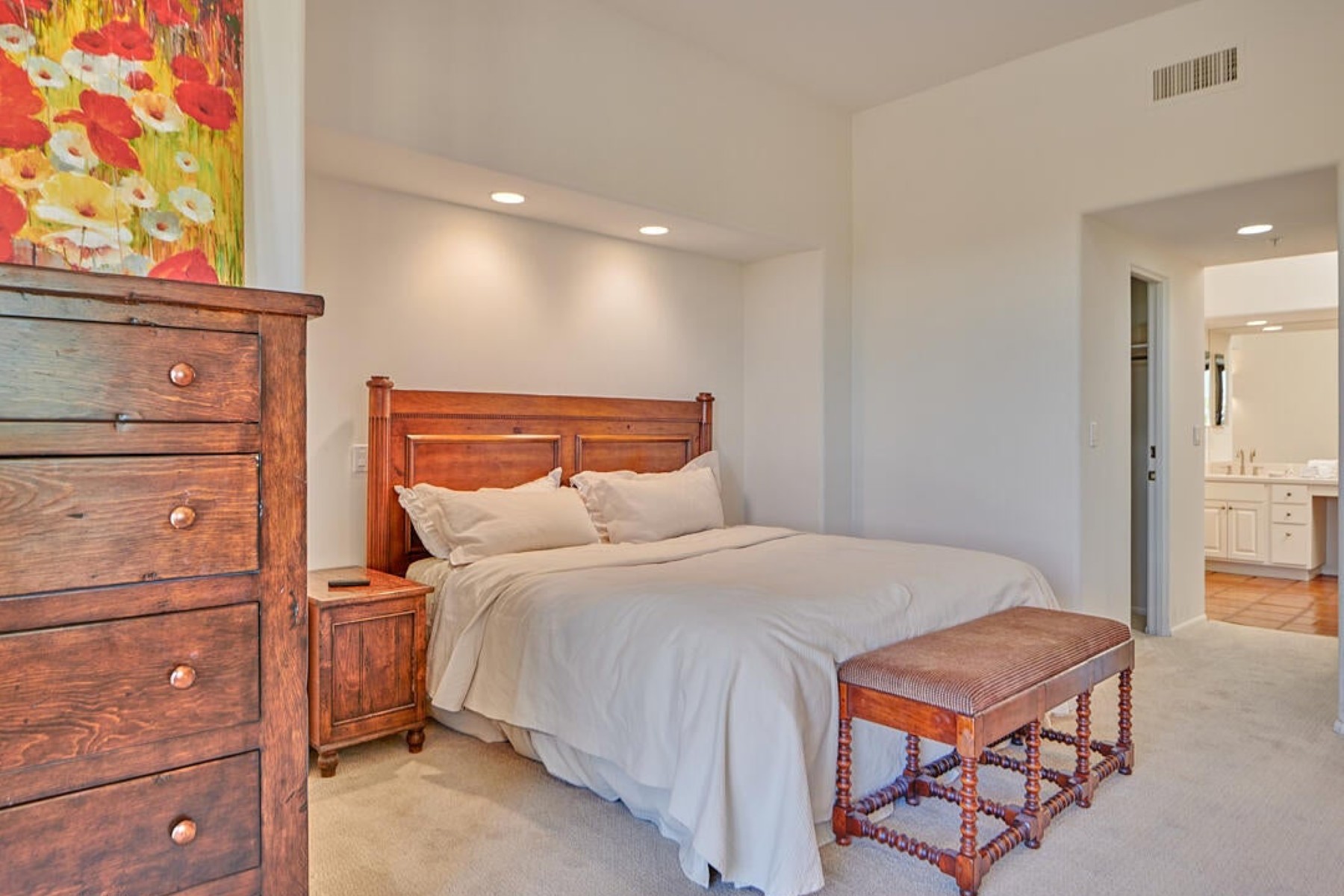  10095 E Graythorn Dr  Scottsdale, AZ - 物件實景