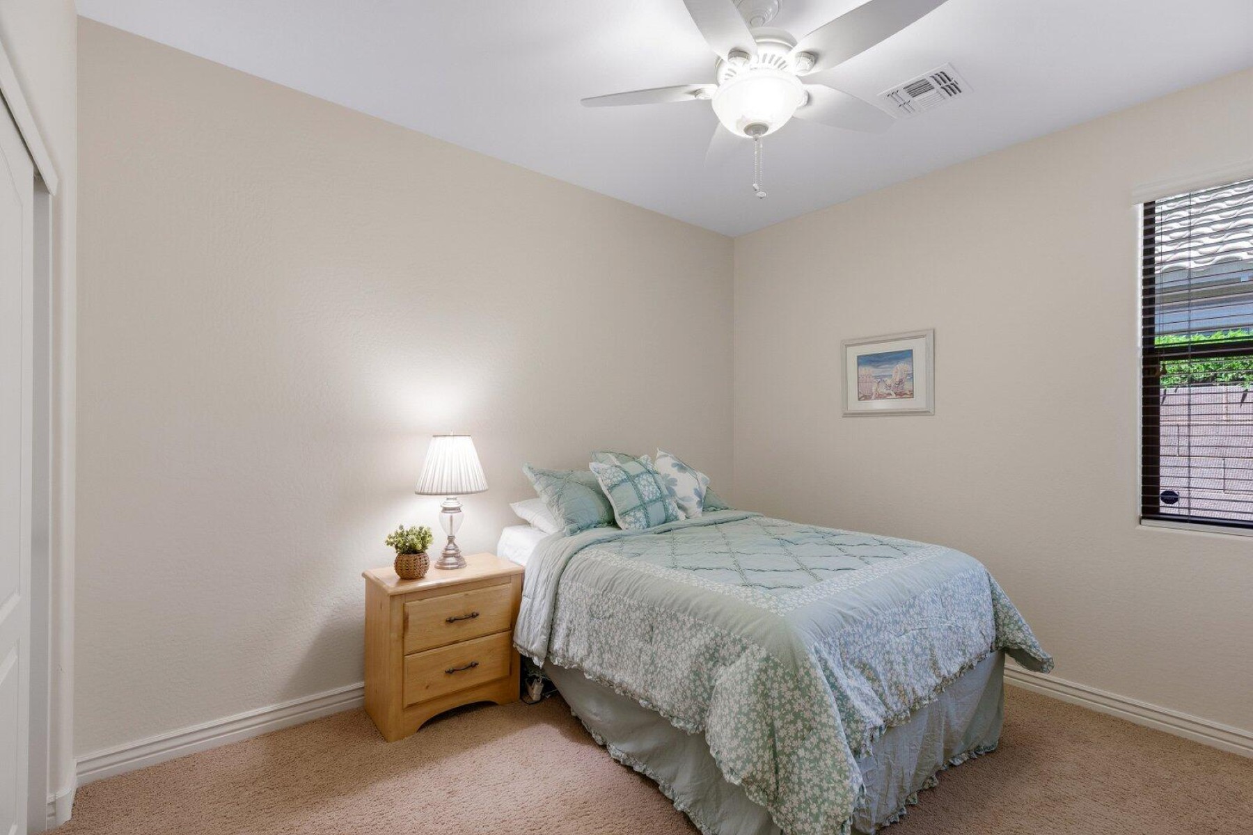  23124 N 41st Street  Phoenix, AZ, 85050 - 物件實景