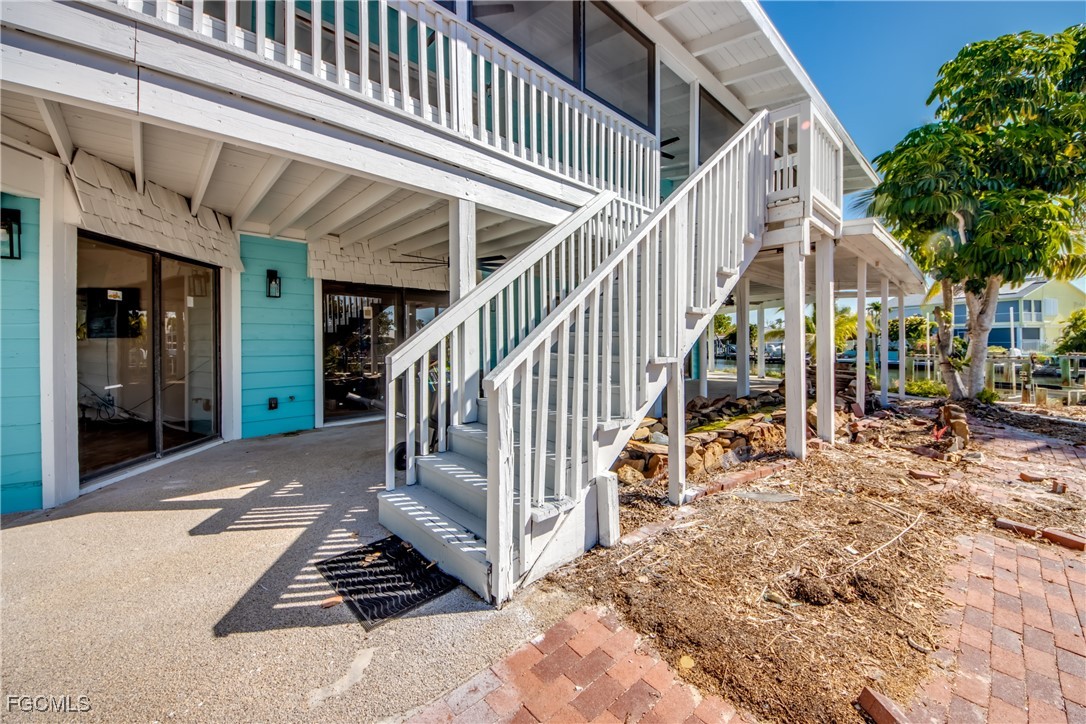 St James City, Florida, 33956, United States, 1 Bedroom Bedrooms, ,3 BathroomsBathrooms,Residential,For Sale,2005281