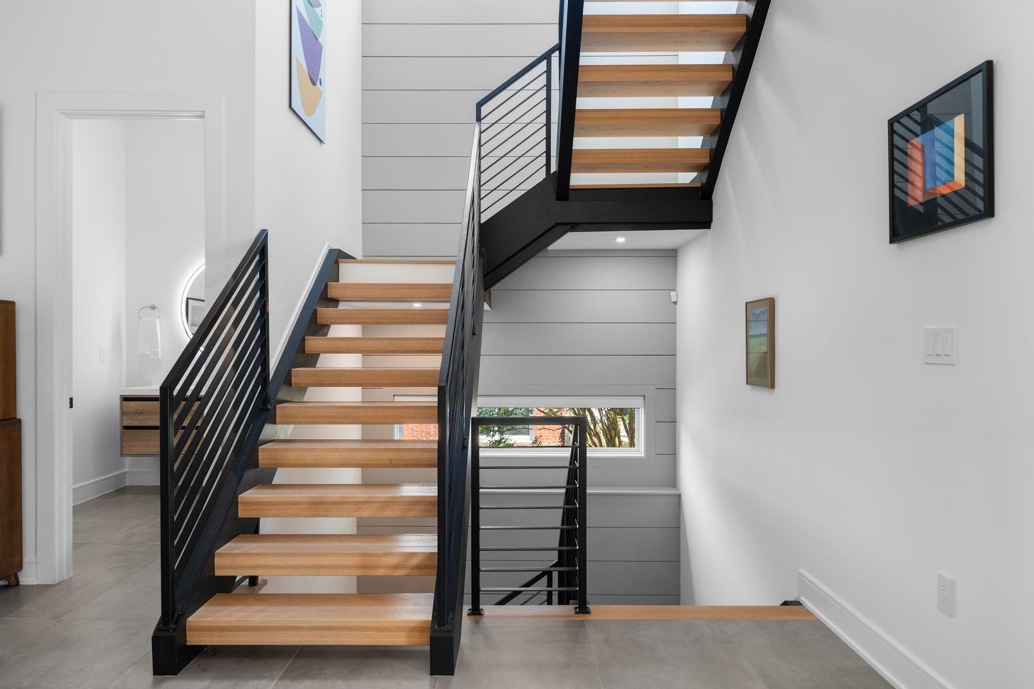  1459 Dewberry Court, Mclean, VA, 22101 - 物件實景