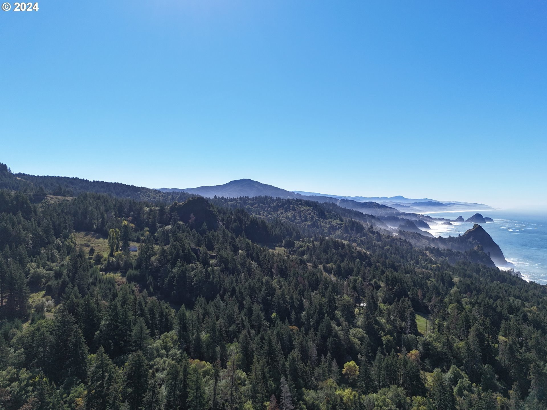 Port Orford, Oregon, 97465, United States, ,Land,For Sale,1977705