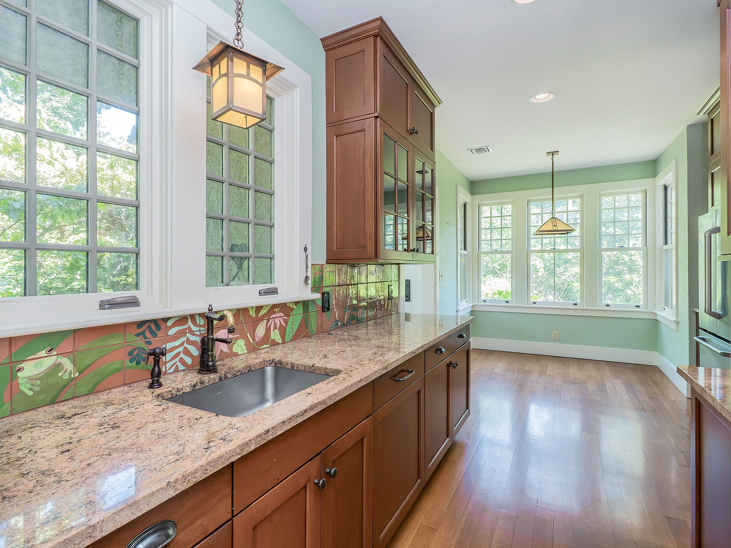  230 Littleworth Lane, Sea Cliff, NY, 11579 - 物件實景