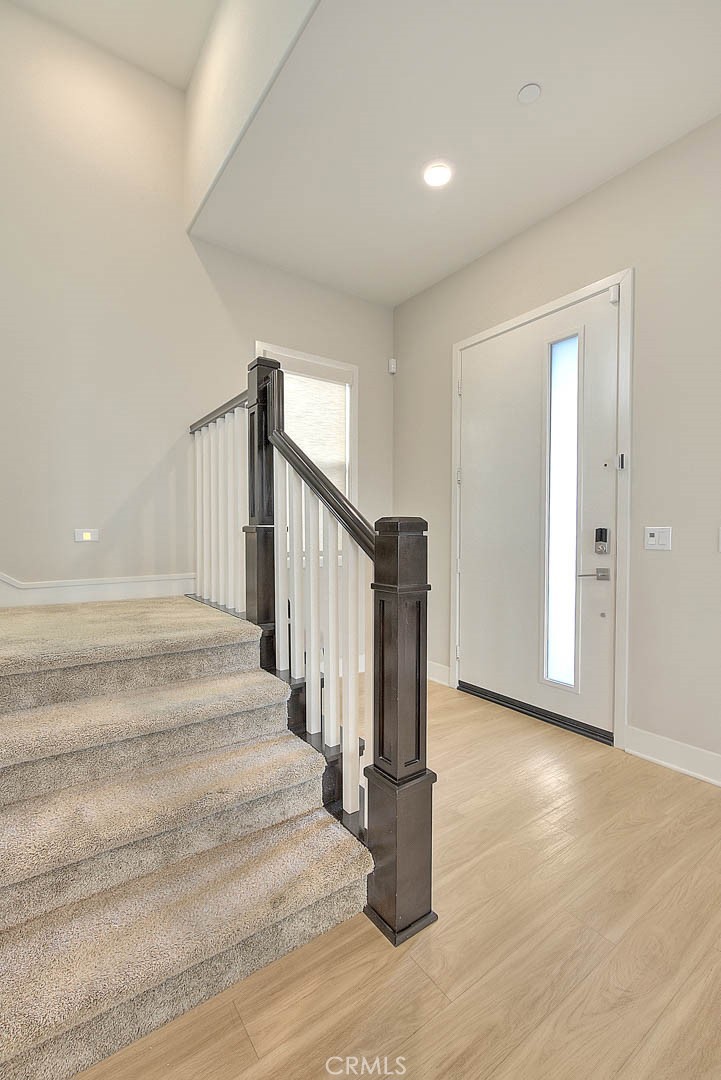 Irvine, California, 92618, United States, 4 Bedrooms Bedrooms, ,3 BathroomsBathrooms,Residential,For Sale,1830325