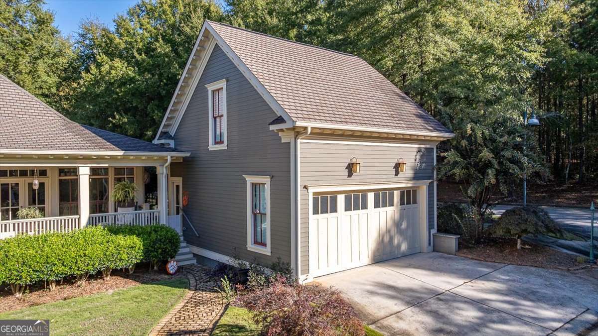 Athens, Georgia, 30607, United States, 3 Bedrooms Bedrooms, ,2 BathroomsBathrooms,Residential,For Sale,1986210