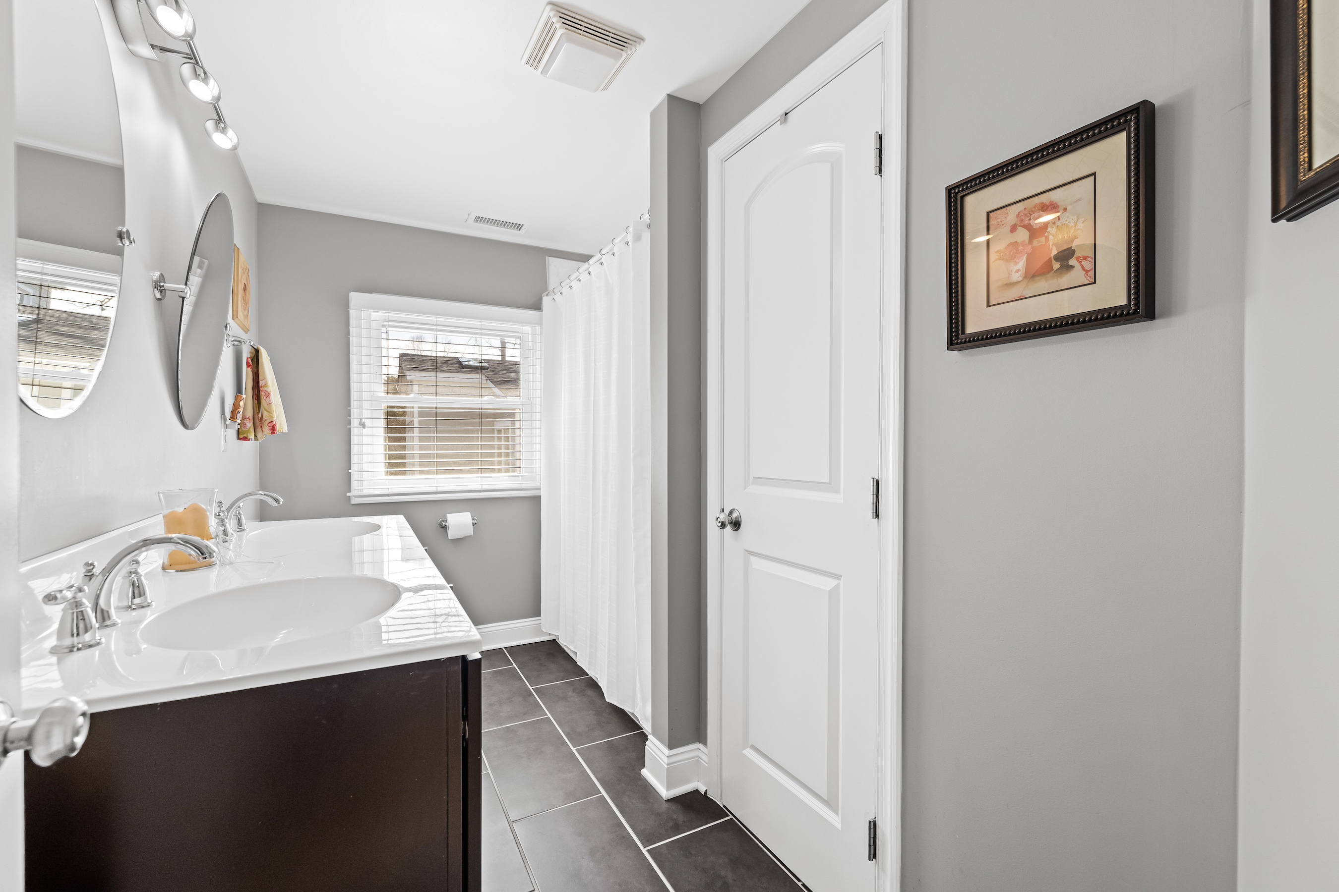  LINSTEAD ON THE SEVERN - 物件實景