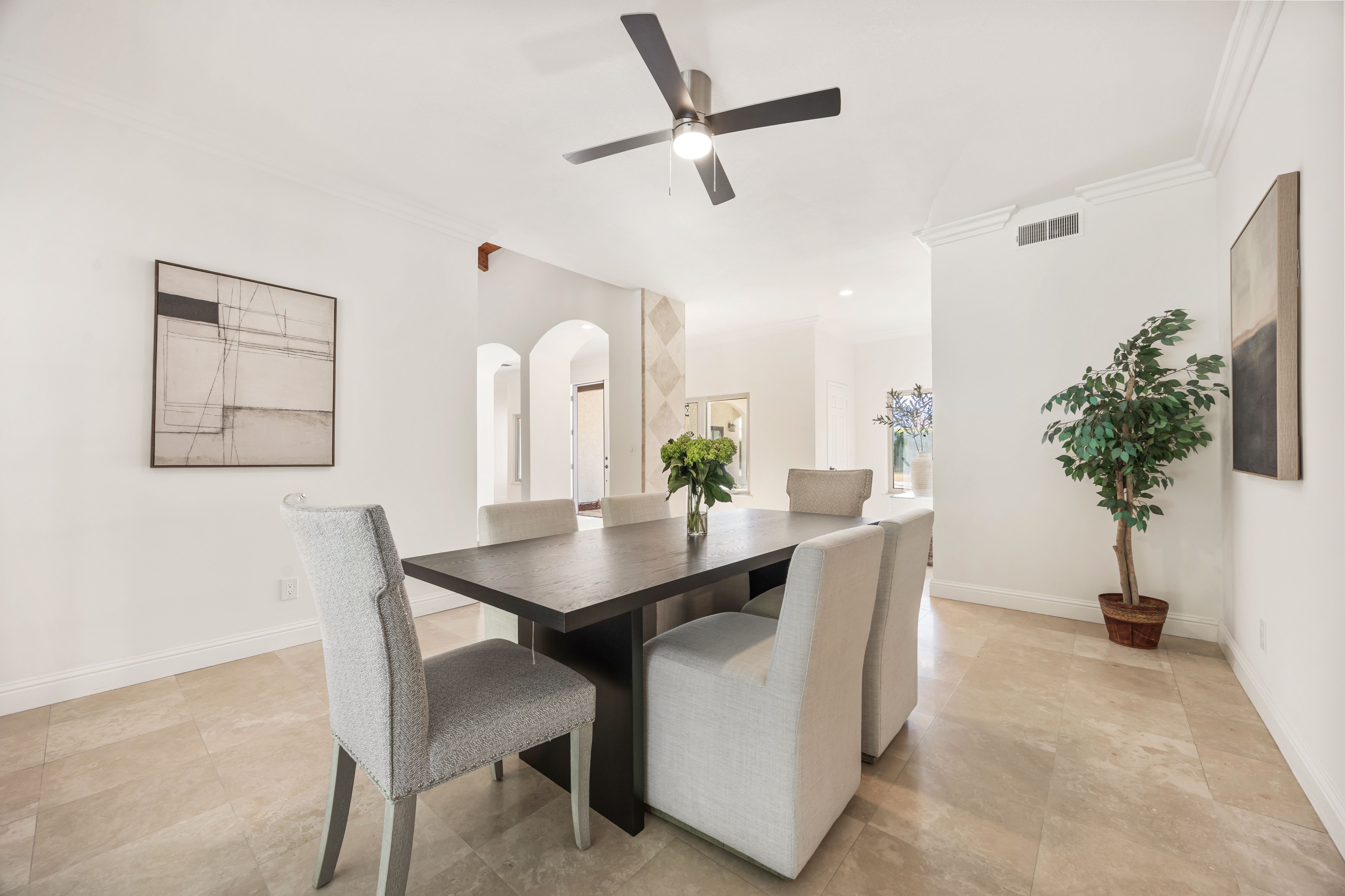  72020 Palm Crest Drive, Rancho Mirage, CA 92270 - 物件實景