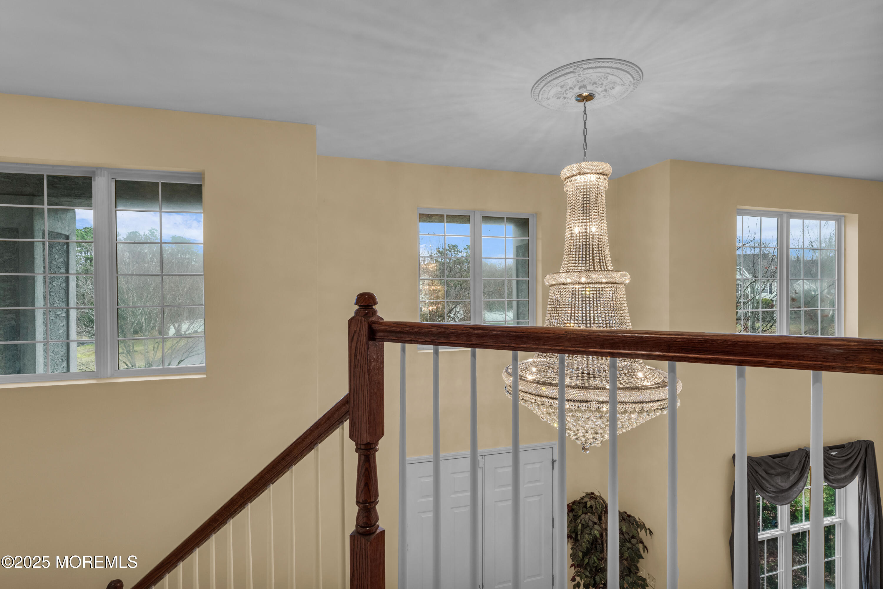 Jackson, New Jersey, 08527, United States, 4 Bedrooms Bedrooms, ,4 BathroomsBathrooms,Residential,For Sale,2005819