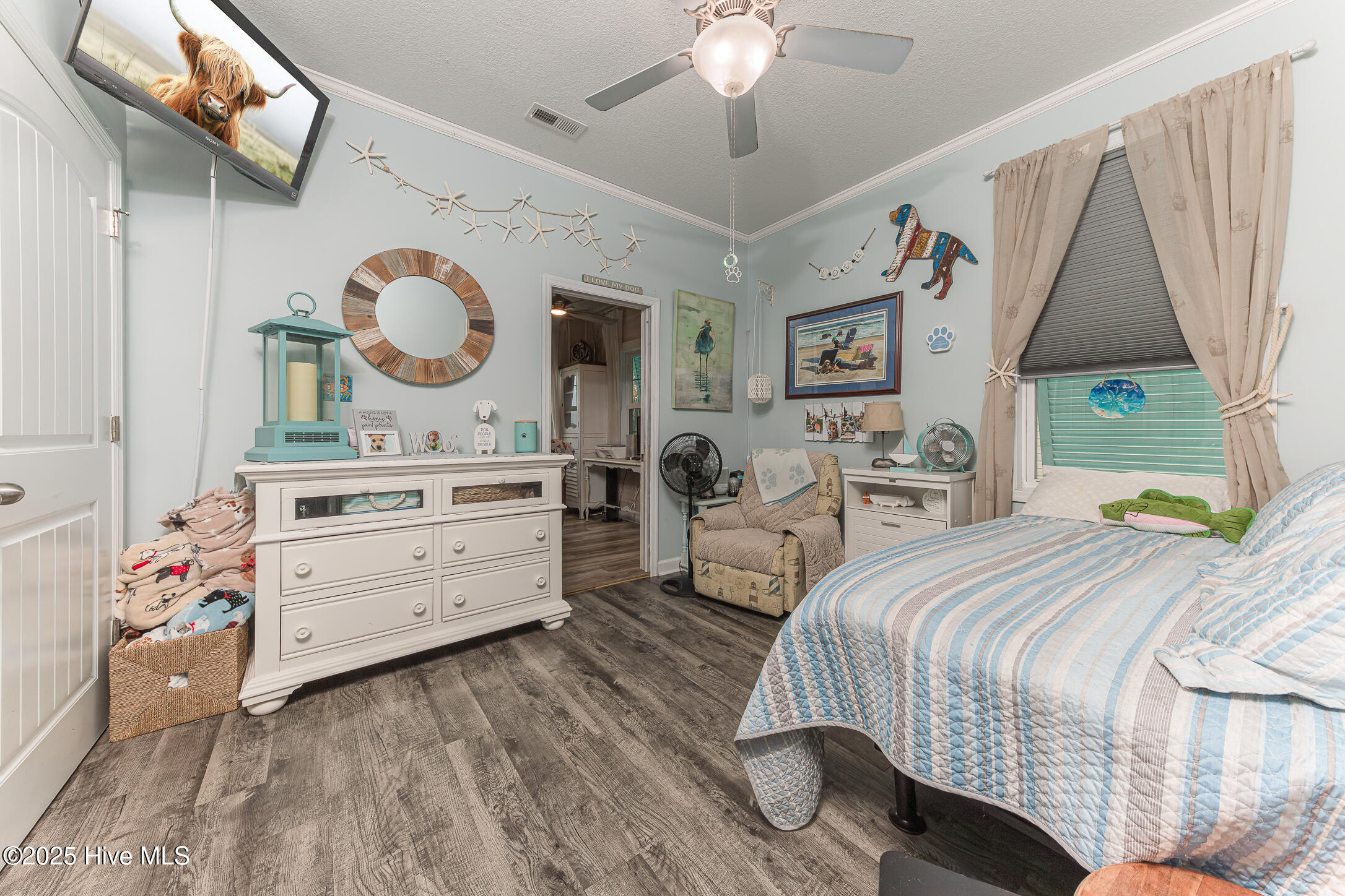 Hubert, North Carolina, 28539, United States, 4 Bedrooms Bedrooms, ,3 BathroomsBathrooms,Residential,For Sale,1974043