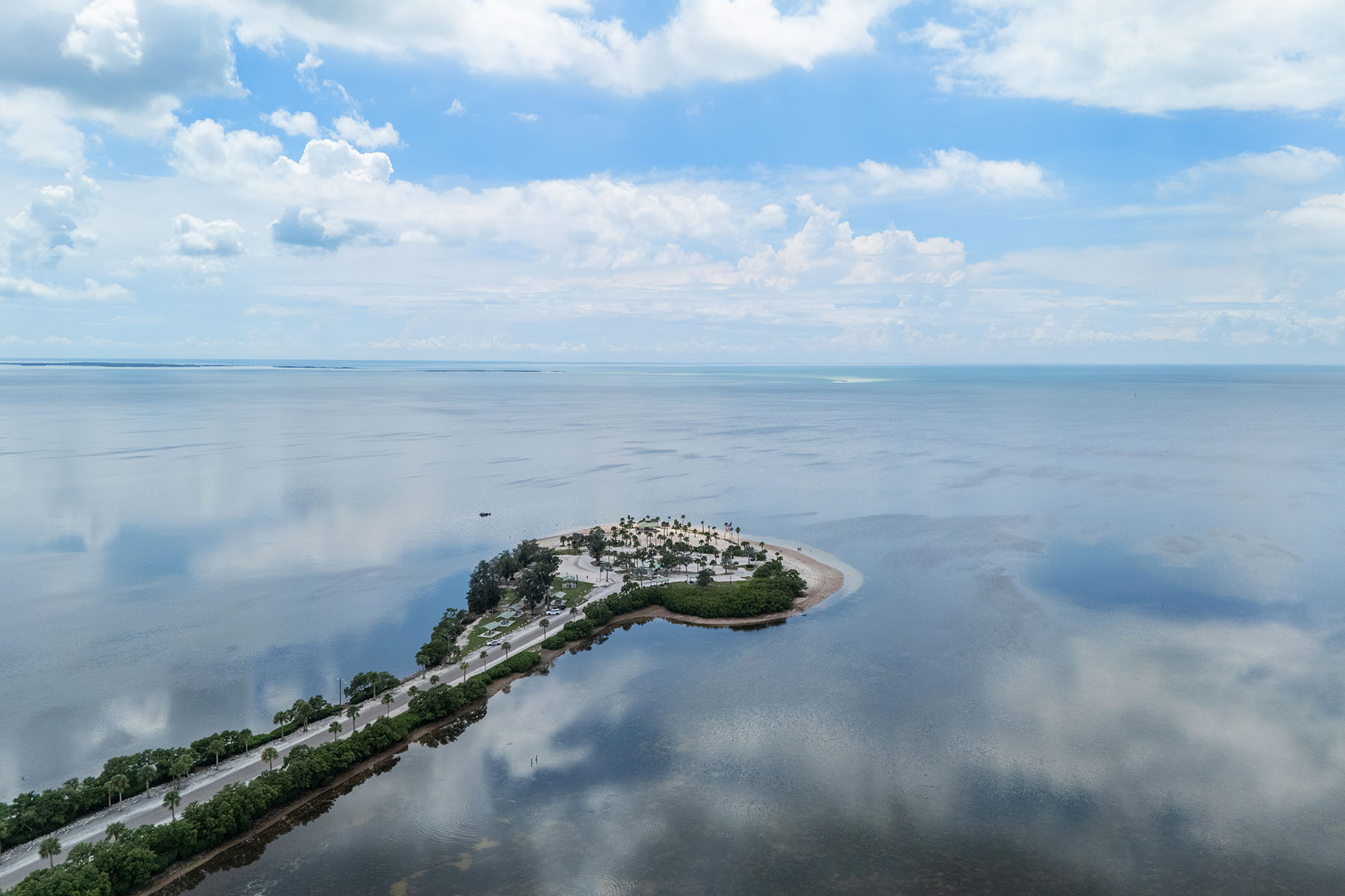  TARPON SPRINGS - 物件實景