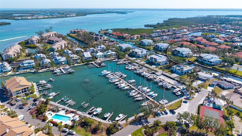 Cortez, Florida, 34215, United States, 3 Bedrooms Bedrooms, ,2 BathroomsBathrooms,Residential,For Sale,1736296