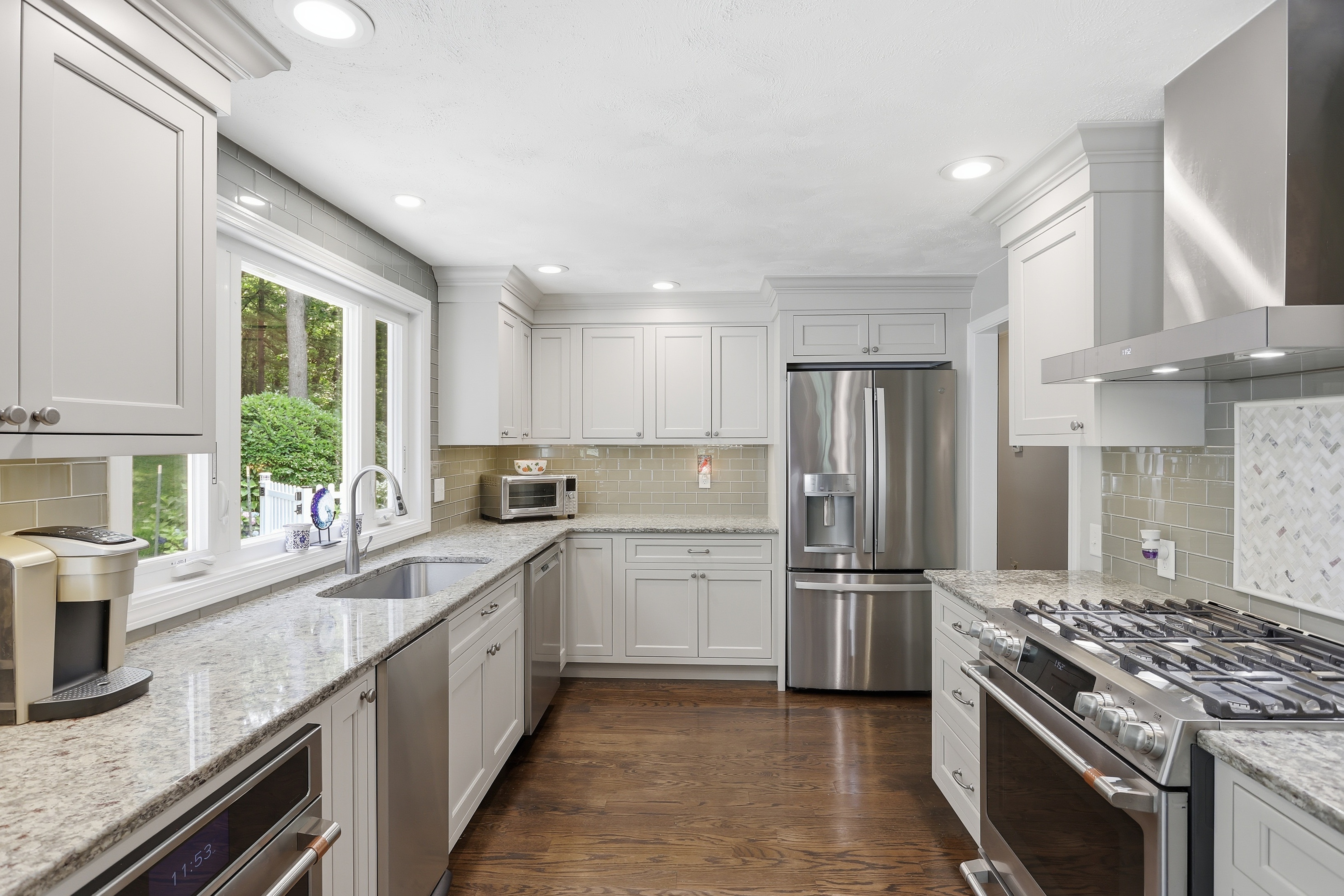  87 Depot Street, Westford, MA 01886 - 物件實景