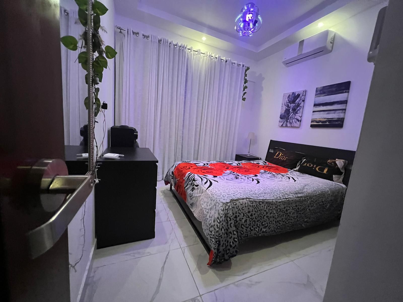 Cabarete, DO, 5 Bedrooms Bedrooms, ,4 BathroomsBathrooms,Residential,For Sale,1626326
