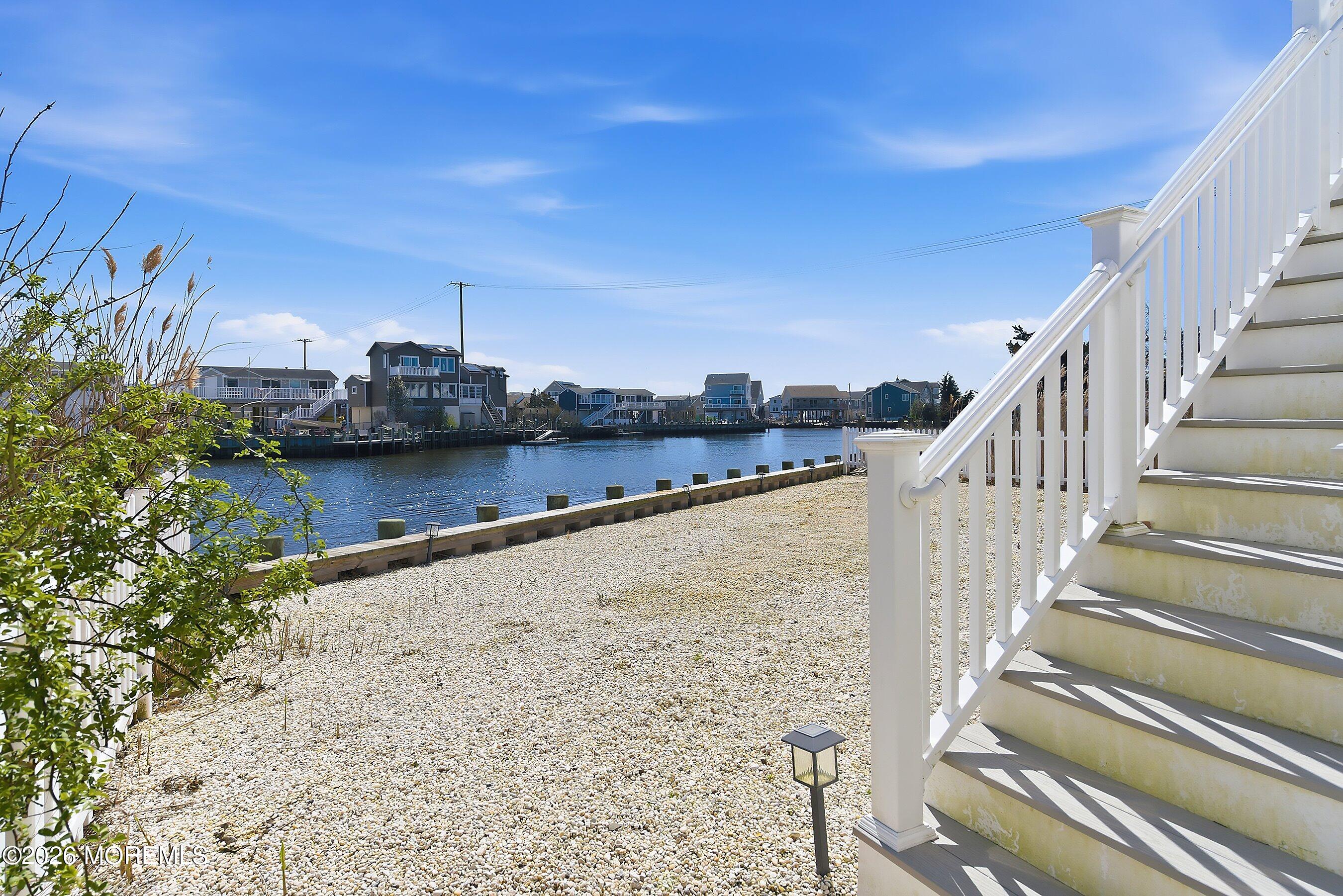 Little Egg Harbor, New Jersey, 08087, United States, 4 Bedrooms Bedrooms, ,3 BathroomsBathrooms,Residential,For Sale,2037928