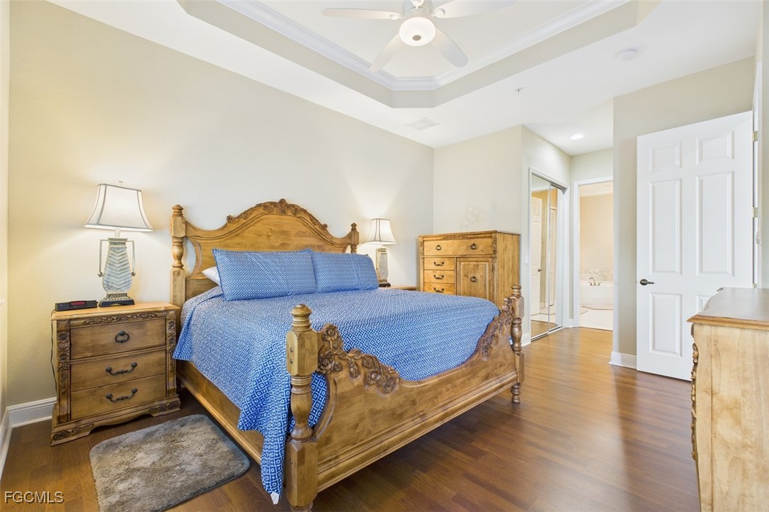 Cape Coral, Florida, 33991, United States, 3 Bedrooms Bedrooms, ,3 BathroomsBathrooms,Residential,For Sale,2006009