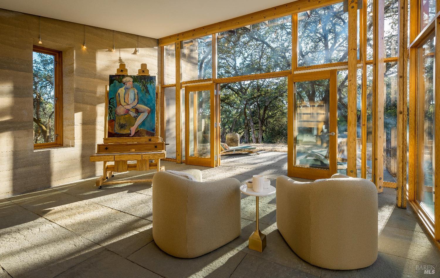 Napa, California, 94558, United States, 7 Bedrooms Bedrooms, ,11 BathroomsBathrooms,Residential,For Sale,1766970
