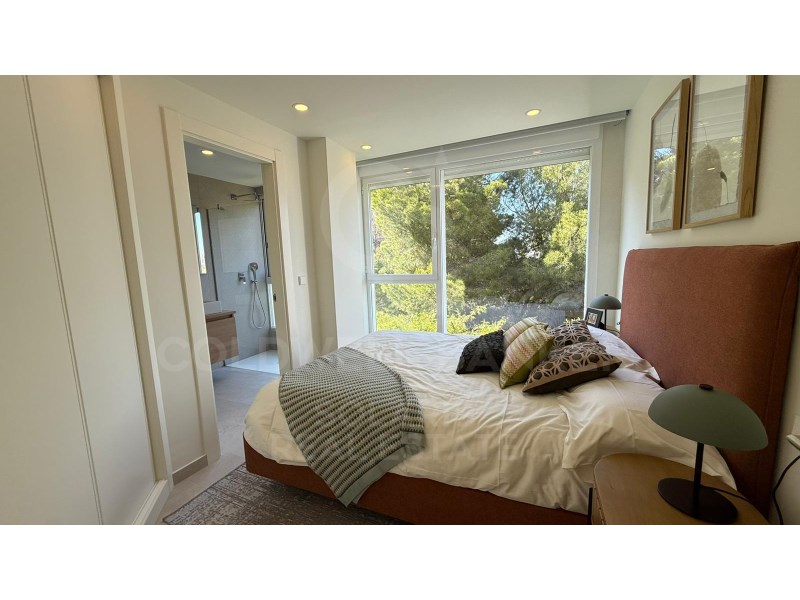 Altea, Comunidad Valenciana, ES, 4 Bedrooms Bedrooms, ,5 BathroomsBathrooms,Residential,For Sale,1820006