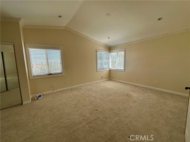 Palmdale, California, 93550, United States, 3 Bedrooms Bedrooms, ,3 BathroomsBathrooms,Residential,For Sale,1979836