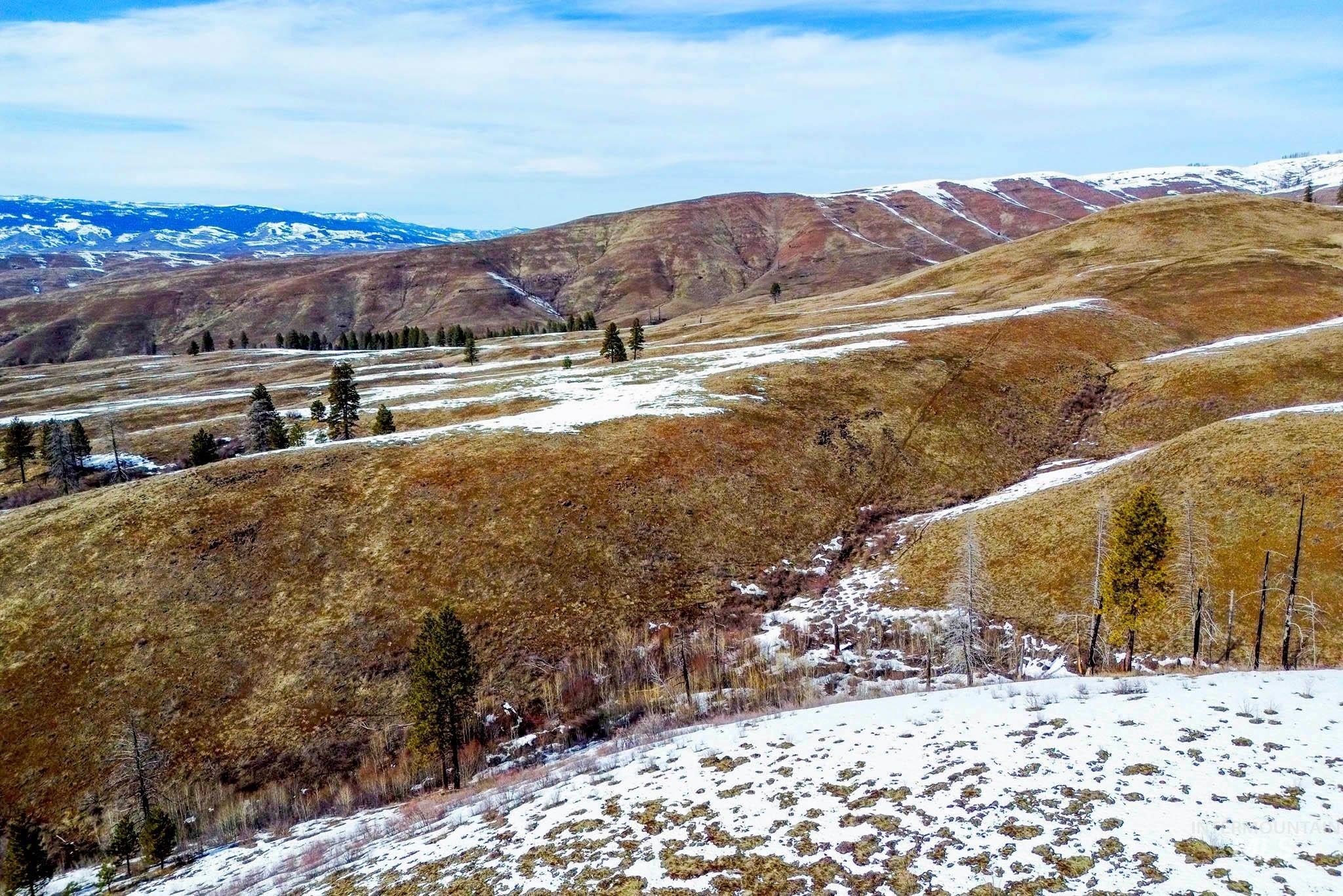 Council, Idaho, 83612, United States, ,Residential,For Sale,1921921