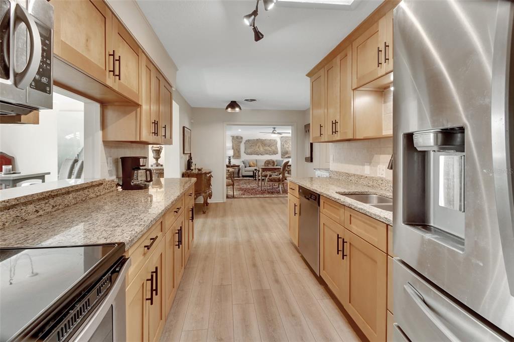 Deland, Florida, 32724, United States, 4 Bedrooms Bedrooms, ,2 BathroomsBathrooms,Residential,For Sale,1917244
