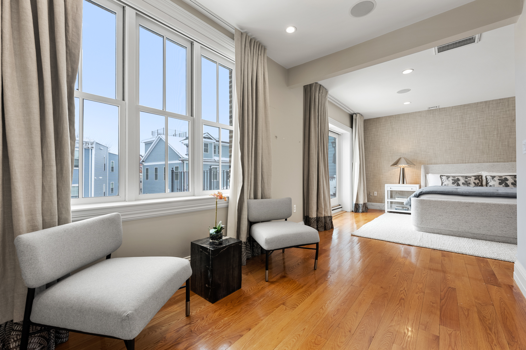  2 Atlantic Street, Boston, MA, 02127 - 物件實景