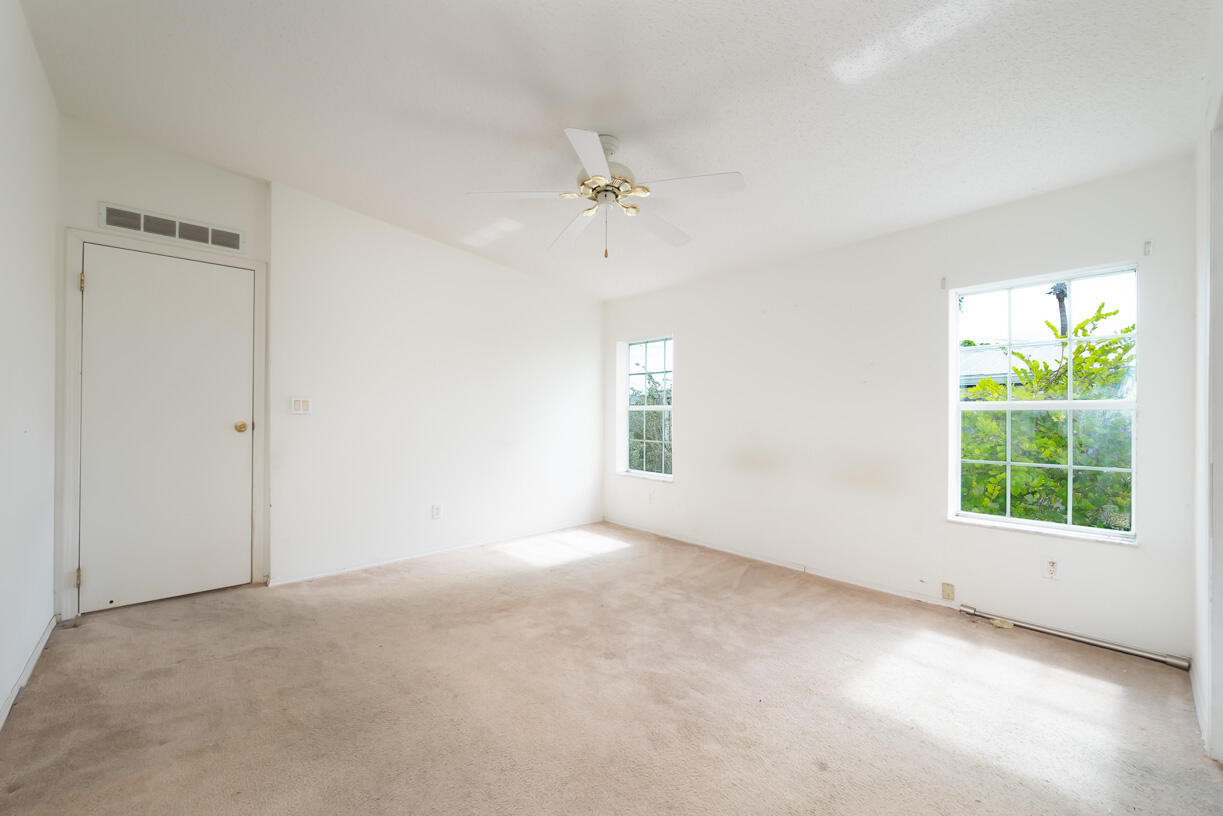 Geiger Key, Florida, 33040, United States, 4 Bedrooms Bedrooms, ,2 BathroomsBathrooms,Residential,For Sale,1837385