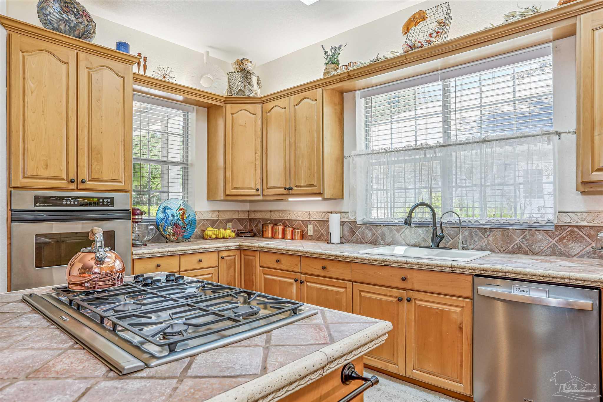 Pensacola, Florida, 32507, United States, 4 Bedrooms Bedrooms, ,4 BathroomsBathrooms,Residential,For Sale,1913346