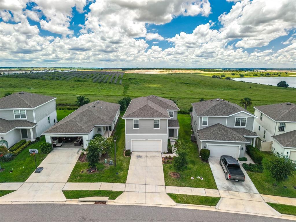 Clermont, Florida, 34714, United States, 5 Bedrooms Bedrooms, ,3 BathroomsBathrooms,Residential,For Sale,1875978