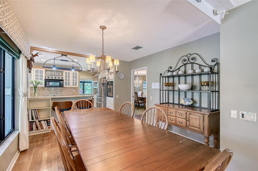 Sarasota, Florida, 34232, United States, 4 Bedrooms Bedrooms, ,4 BathroomsBathrooms,Residential,For Sale,1917042