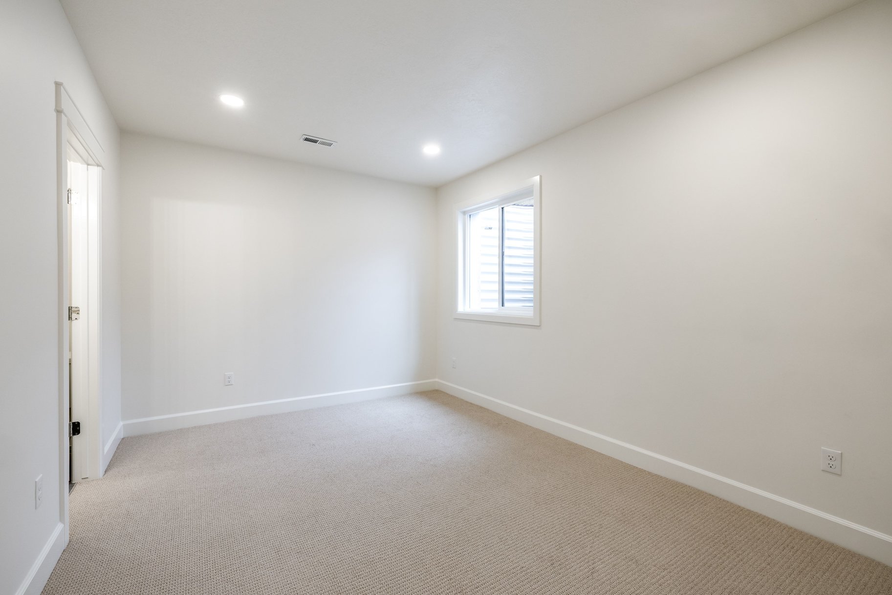  Beautifully Remodeled Home Perched Above SLC - 物件實景