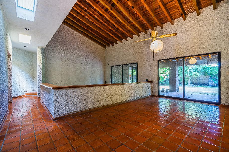 Querétaro, Querétaro, 76100, Mexico, 3 Bedrooms Bedrooms, ,3 BathroomsBathrooms,Residential,For Sale,1965428