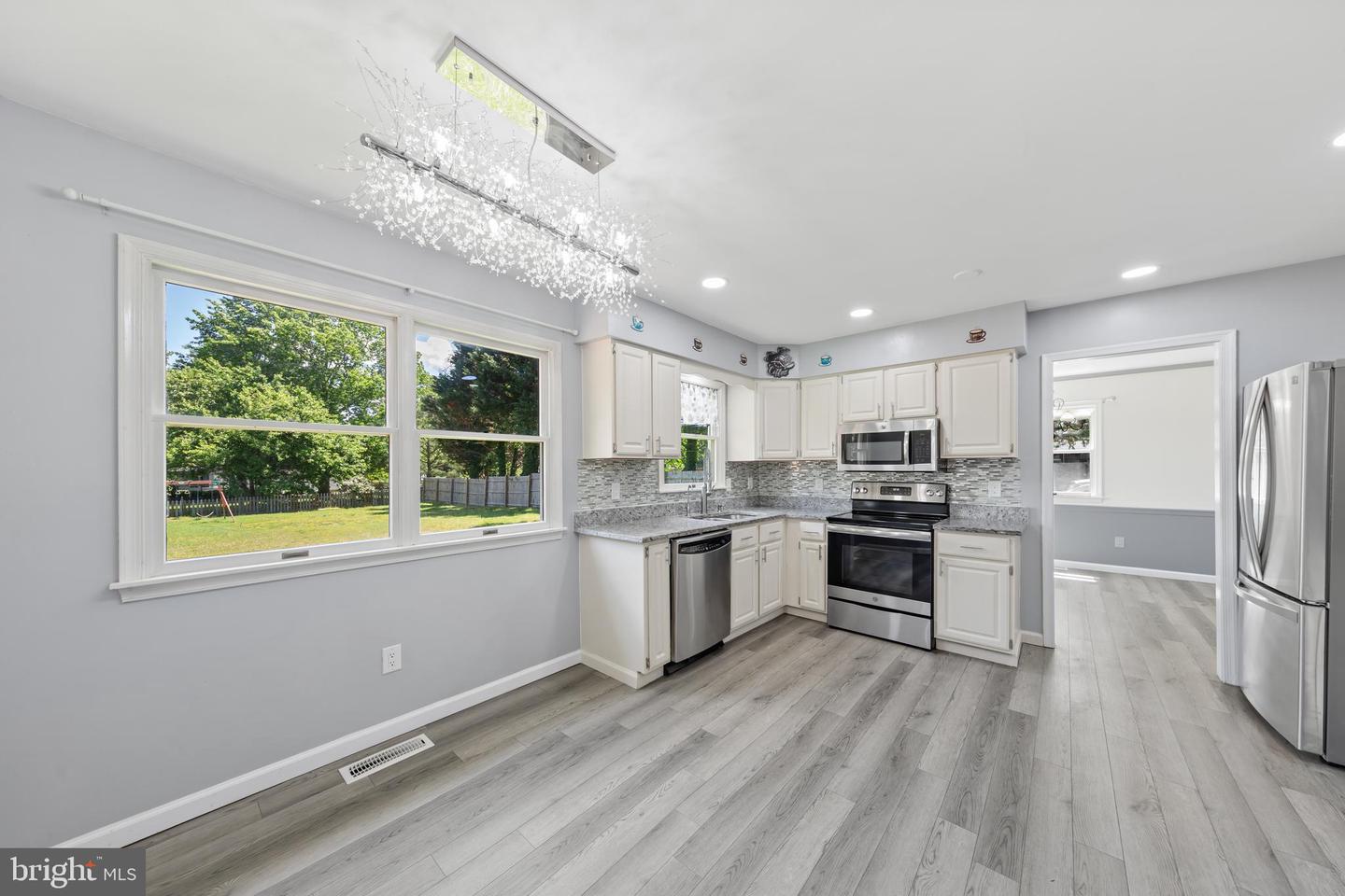 Salisbury, Maryland, 21801, United States, 5 Bedrooms Bedrooms, ,3 BathroomsBathrooms,Residential,For Sale,1777423