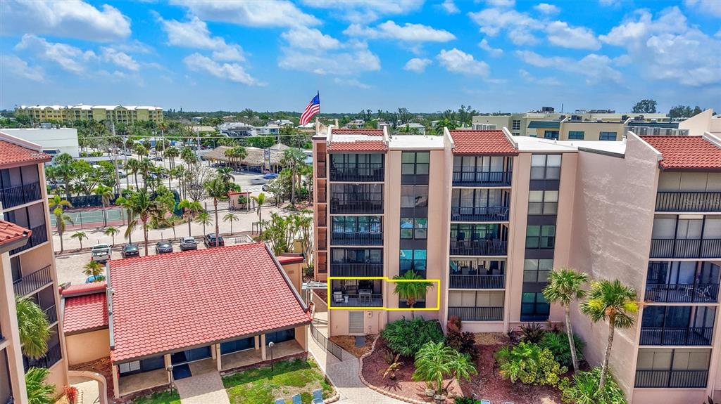 Sarasota, Florida, 34242, United States, 2 Bedrooms Bedrooms, ,2 BathroomsBathrooms,Residential,For Sale,1895415