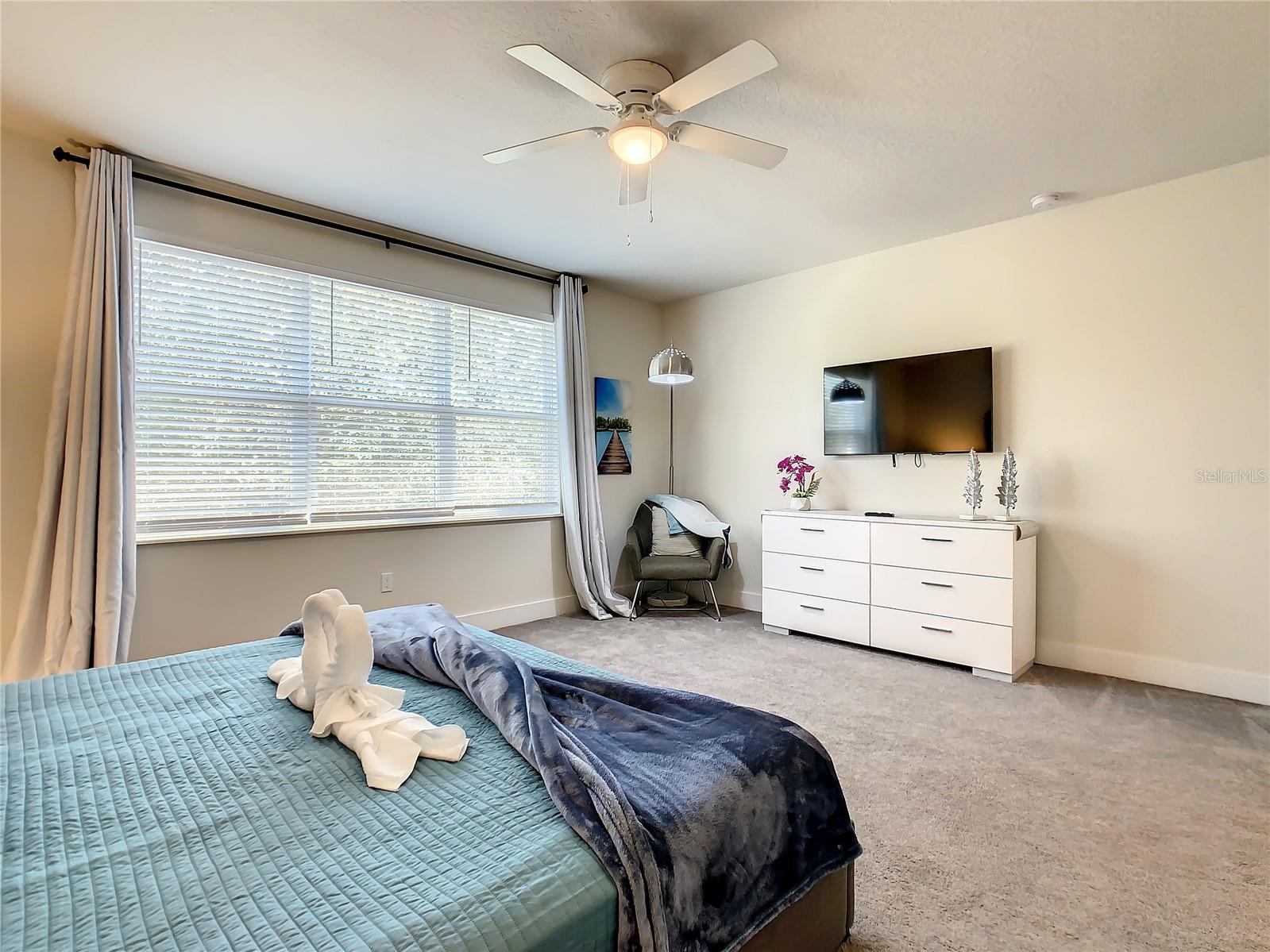 CLERMONT, Florida, 34714, United States, 3 Bedrooms Bedrooms, ,3 BathroomsBathrooms,Residential,For Sale,1981971