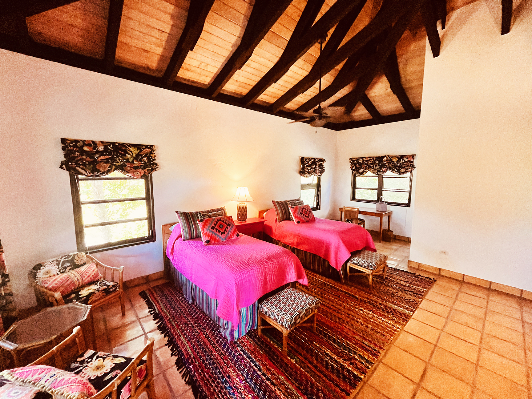 Virgin Gorda, VG, 7 Bedrooms Bedrooms, ,5 BathroomsBathrooms,Residential,For Sale,1695168