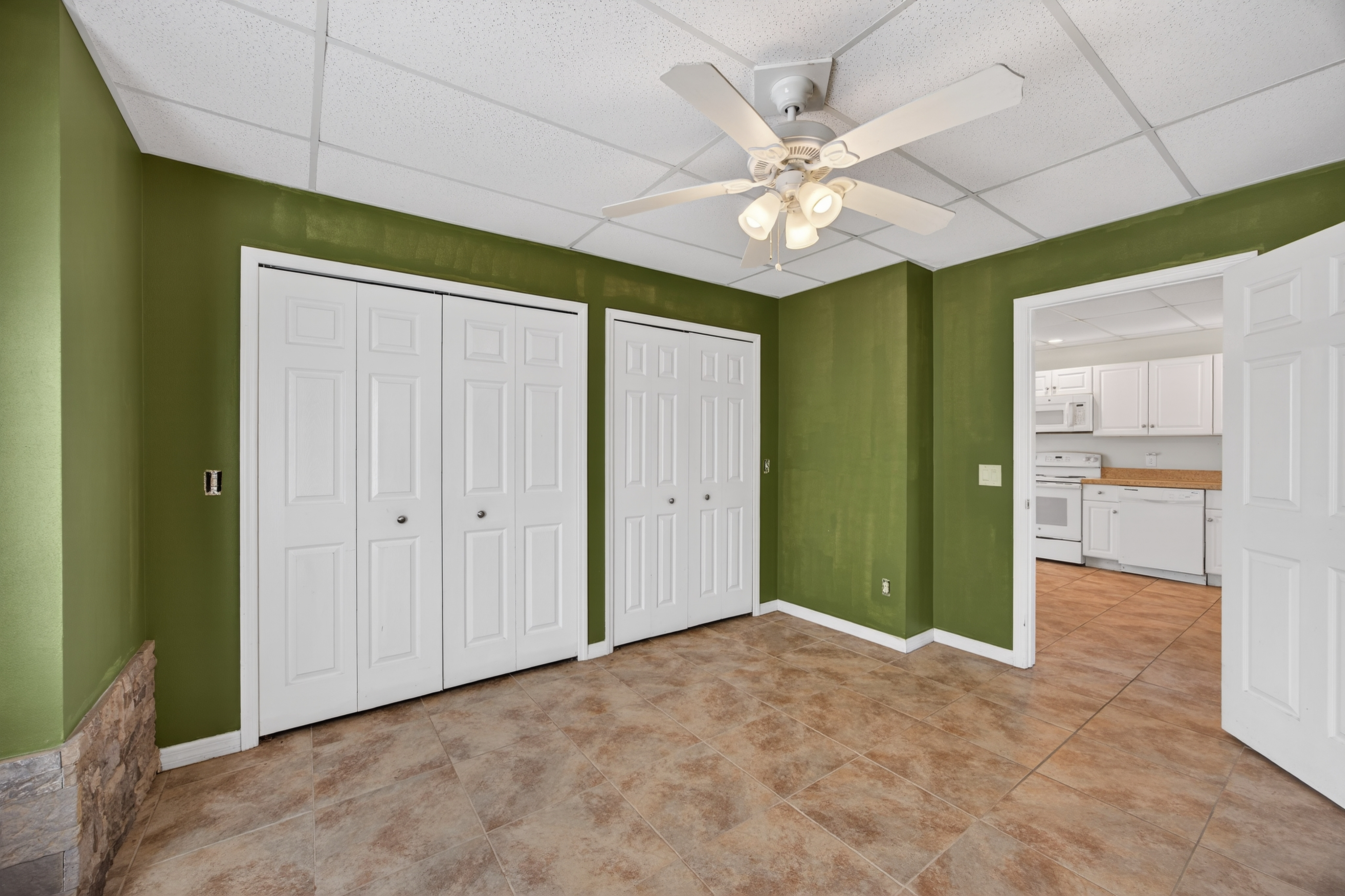  6433 Madison Street, St Augustine Beach, FL, 32080 - 物件實景